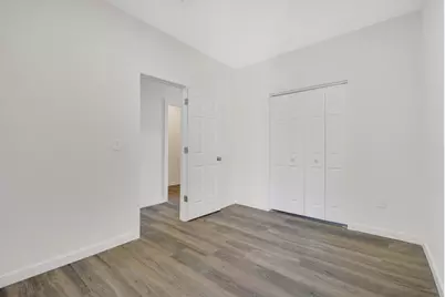 1537 E 38th Street, Minneapolis, MN 55407 - Photo 30