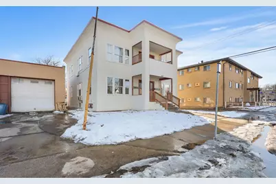 1537 E 38th Street, Minneapolis, MN 55407 - Photo 2