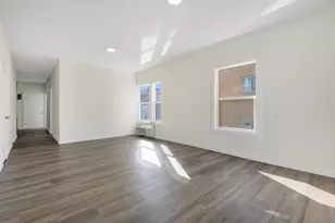 1537 E 38th St, Minneapolis, MN 55407 - Photo 8