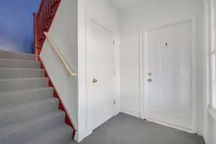 1537 E 38th St, Minneapolis, MN 55407 - Photo 6