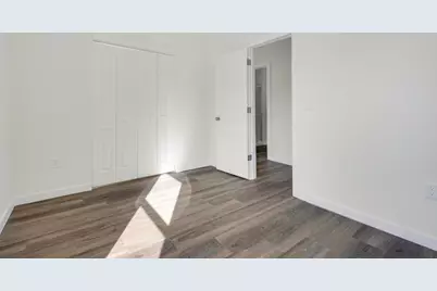 1537 E 38th Street, Minneapolis, MN 55407 - Photo 16