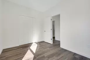 1537 E 38th St, Minneapolis, MN 55407 - Photo 16