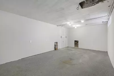 1537 E 38th Street, Minneapolis, MN 55407 - Photo 38