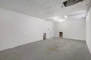 1537 E 38th St, Minneapolis, MN 55407 - Photo 38