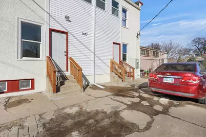 1537 E 38th Street, Minneapolis, MN 55407 - Photo 42