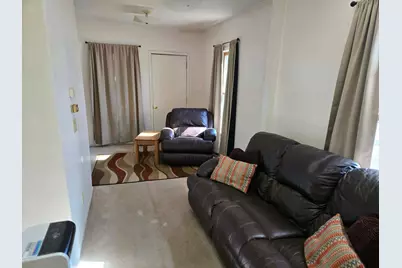 103 3rd Street NE, Barnesville, MN 56514 - Photo 8