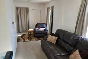 103 3rd St NE, Barnesville, MN 56514 - Photo 8