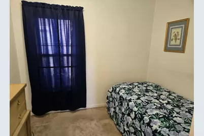 103 3rd Street NE, Barnesville, MN 56514 - Photo 10