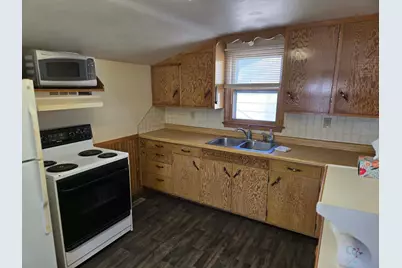 103 3rd Street NE, Barnesville, MN 56514 - Photo 4