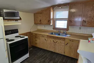 103 3rd St NE, Barnesville, MN 56514 - Photo 4