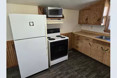 103 3rd Street NE, Barnesville, MN 56514 - Photo 6