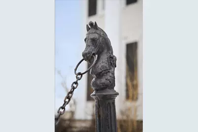 617 3rd Street, Hudson, WI 54016 - Photo 36