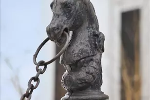 617 3rd St, Hudson, WI 54016 - Photo 36