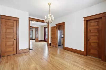 617 3rd Street, Hudson, WI 54016 - Photo 16