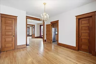 617 3rd St, Hudson, WI 54016 - Photo 16