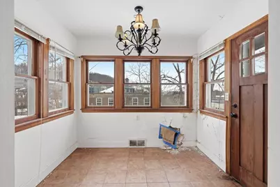 617 3rd Street, Hudson, WI 54016 - Photo 26