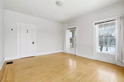 617 3rd Street, Hudson, WI 54016 - Photo 24