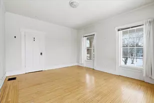 617 3rd St, Hudson, WI 54016 - Photo 24