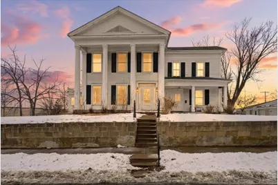 617 3rd Street, Hudson, WI 54016 - Photo 1