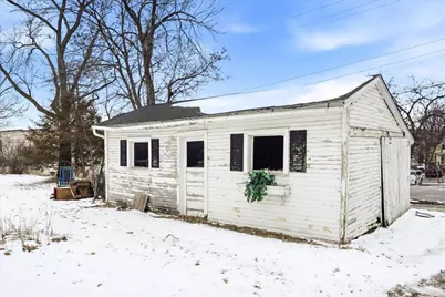 617 3rd Street, Hudson, WI 54016 - Photo 30