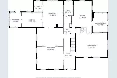 617 3rd Street, Hudson, WI 54016 - Photo 42