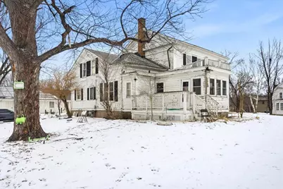 617 3rd Street, Hudson, WI 54016 - Photo 32