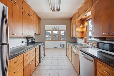 617 3rd Street, Hudson, WI 54016 - Photo 14