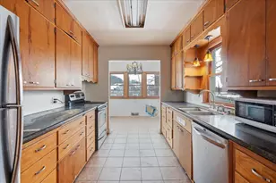 617 3rd St, Hudson, WI 54016 - Photo 14