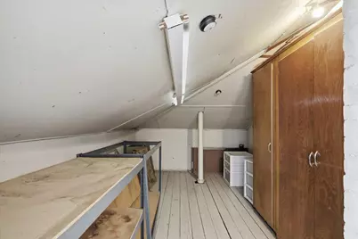 617 3rd Street, Hudson, WI 54016 - Photo 28