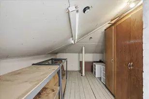 617 3rd St, Hudson, WI 54016 - Photo 28