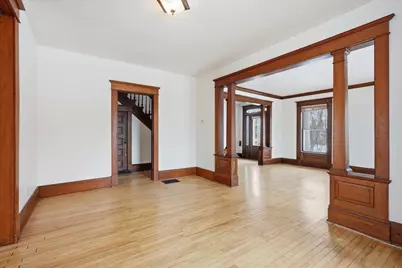 617 3rd Street, Hudson, WI 54016 - Photo 18