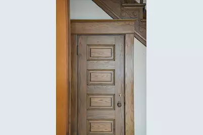 617 3rd Street, Hudson, WI 54016 - Photo 10