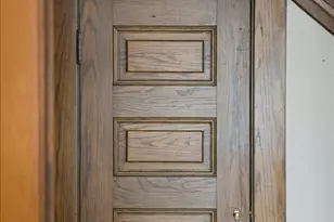 617 3rd St, Hudson, WI 54016 - Photo 10