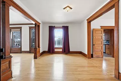 617 3rd Street, Hudson, WI 54016 - Photo 12