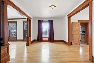 617 3rd St, Hudson, WI 54016 - Photo 12