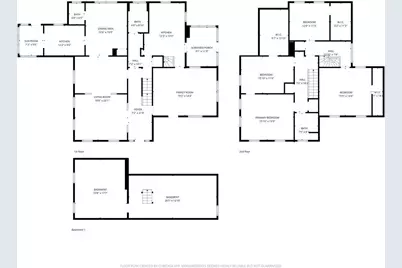 617 3rd Street, Hudson, WI 54016 - Photo 40