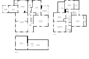 617 3rd St, Hudson, WI 54016 - Photo 40