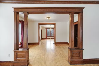 617 3rd Street, Hudson, WI 54016 - Photo 4