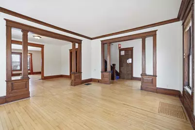 617 3rd Street, Hudson, WI 54016 - Photo 6