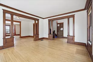 617 3rd St, Hudson, WI 54016 - Photo 6