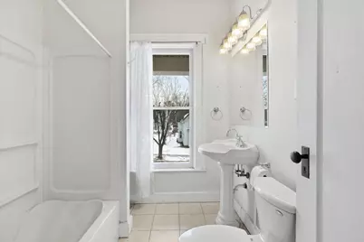 617 3rd Street, Hudson, WI 54016 - Photo 20