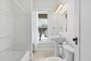 617 3rd St, Hudson, WI 54016 - Photo 20