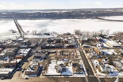 617 3rd Street, Hudson, WI 54016 - Photo 34