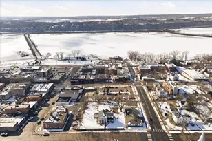 617 3rd St, Hudson, WI 54016 - Photo 34