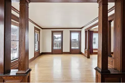 617 3rd Street, Hudson, WI 54016 - Photo 8