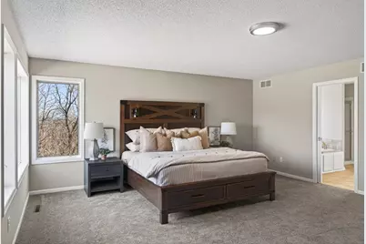 14085 45th Court NE, Saint Michael, MN 55376 - Photo 20