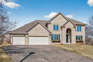 14085 45th Ct NE, Saint Michael, MN 55376 - Photo 1
