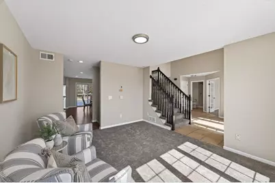 14085 45th Court NE, Saint Michael, MN 55376 - Photo 4