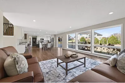 14085 45th Court NE, Saint Michael, MN 55376 - Photo 12