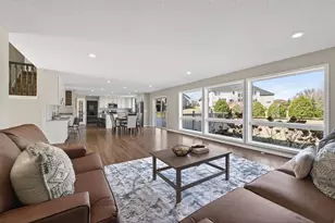 14085 45th Ct NE, Saint Michael, MN 55376 - Photo 12